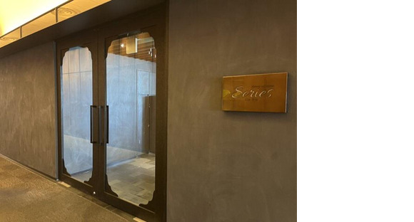 ＧＹＲＯ ＨＯＬＤＩＮＧＳ株式会社／Series the sky02の求人情報ページへ