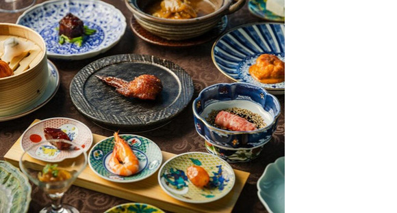 ＧＹＲＯ ＨＯＬＤＩＮＧＳ株式会社／Series the sky03の求人情報ページへ