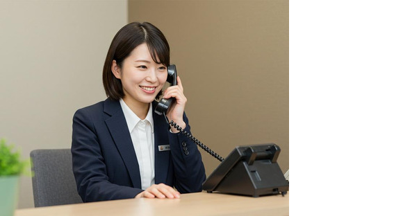 株式会社リンクス 【01-358-10】の求人情報ページへ