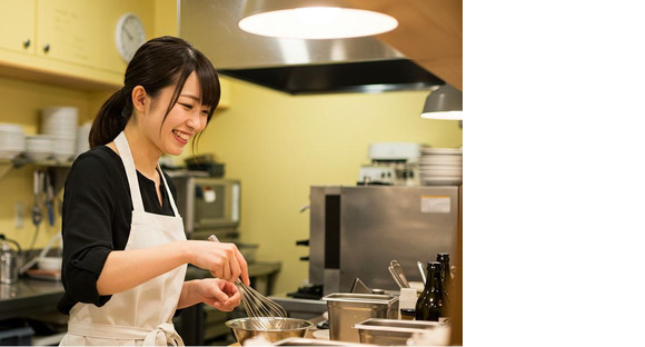 株式会社リンクス 【01-413-01】の求人情報ページへ