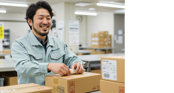 株式会社リンクス 【01-434-01】の求人情報ページへ