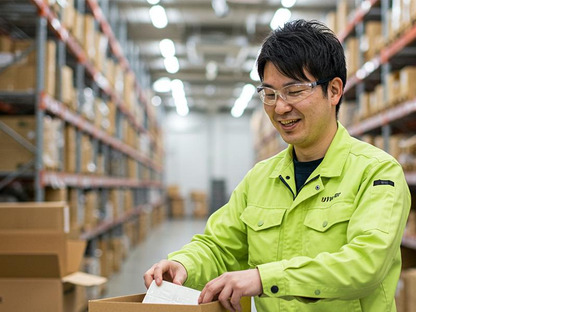 株式会社リンクス 【01-369-06】の求人情報ページへ