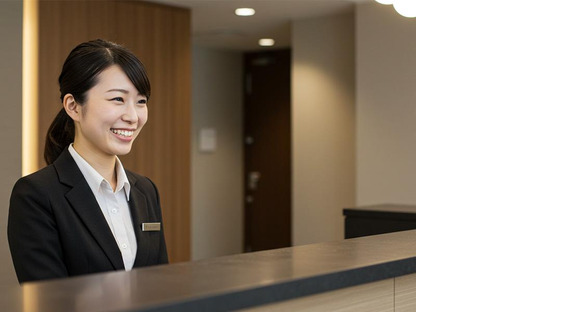 株式会社リンクス 01-454-01の求人メインイメージ