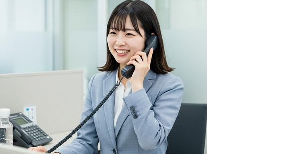 株式会社リンクス 【01-358-12】の求人情報ページへ