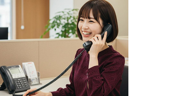 株式会社リンクス 【01-362-01】の求人情報ページへ