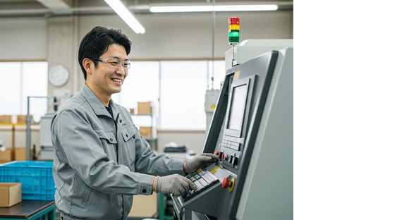 株式会社リンクス 【01-351-03】の求人情報ページへ