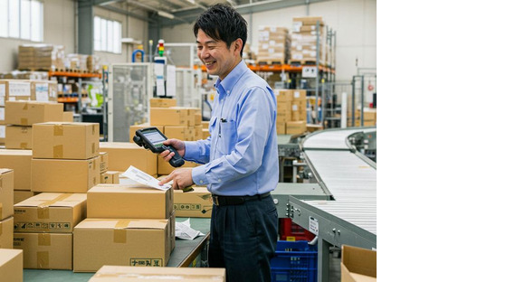 株式会社リンクス 01-103-04の求人メインイメージ