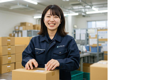 株式会社リンクス 【01-104-03】の求人情報ページへ