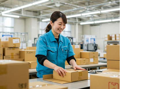 株式会社リンクス 【01-354-01】の求人情報ページへ