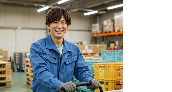 株式会社リンクス 【01-435-02】の求人情報ページへ