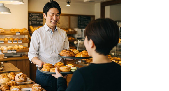 株式会社リンクス 【01-470-01】の求人情報ページへ