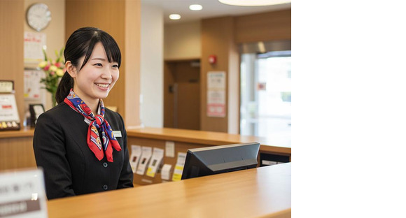 株式会社リンクス 【01-367-02】の求人情報ページへ