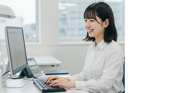 株式会社リンクス 【01-382-02】の求人情報ページへ