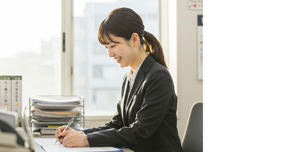 株式会社リンクス 【01-474-01】の求人情報ページへ