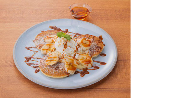 ＧＹＲＯ ＨＯＬＤＩＮＧＳ株式会社／鶏肉と卵 幸の鳥 立川立飛店01の求人情報ページへ