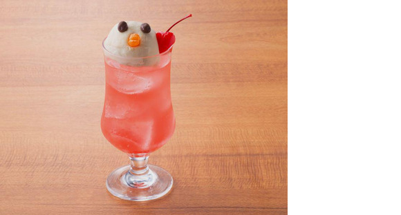 ＧＹＲＯ ＨＯＬＤＩＮＧＳ株式会社／鶏肉と卵 幸の鳥 立川立飛店02の求人情報ページへ