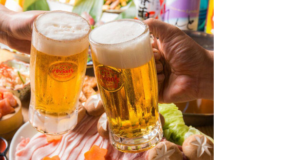 ＧＹＲＯ ＨＯＬＤＩＮＧＳ株式会社／沖縄料理 なんくるないさー 芝浦ブルーフロント店03の求人情報ページへ