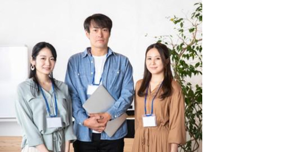 株式会社リフティングブレーン（10212_in_SS）の求人情報ページへ