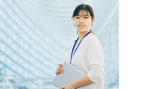 株式会社リフティングブレーン（10203_in_SS）の求人情報ページへ