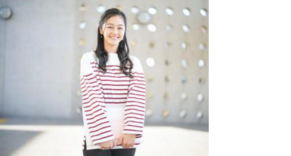 株式会社リフティングブレーン（10202_in_SS）の求人情報ページへ