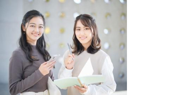 株式会社リフティングブレーン（10200_in_SS）の求人情報ページへ