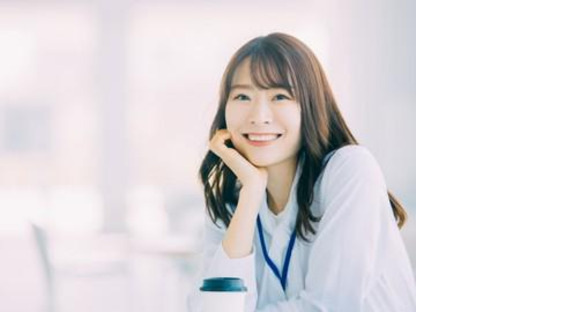 株式会社リフティングブレーン(10188inSS)の求人メインイメージ