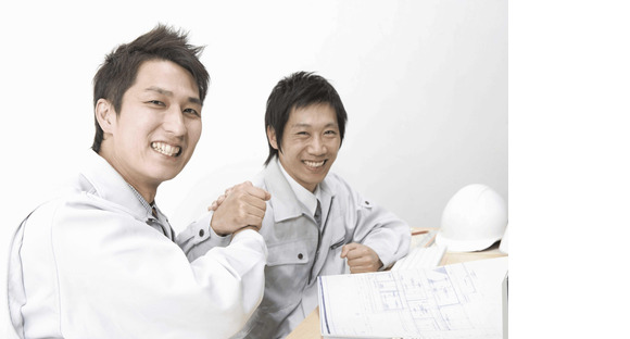 株式会社リフティングブレーン（10153_in_SS）の求人情報ページへ