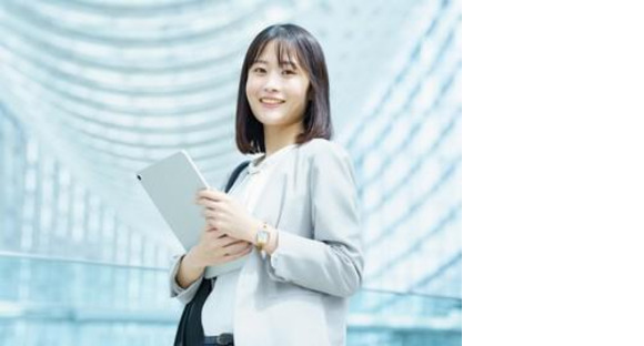 株式会社リフティングブレーン(10084inSS)の求人メインイメージ