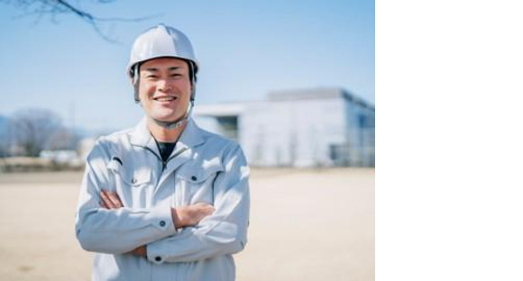 株式会社リフティングブレーン（10041_in_SS）の求人情報ページへ