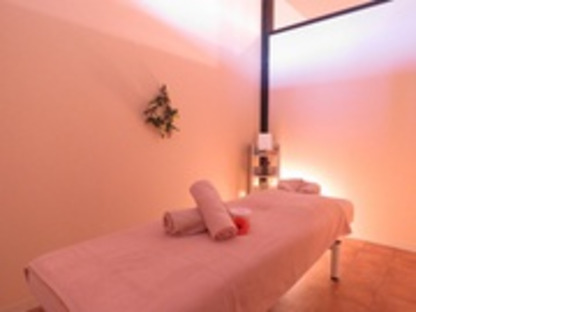 株式会社Healingの求人情報ページへ