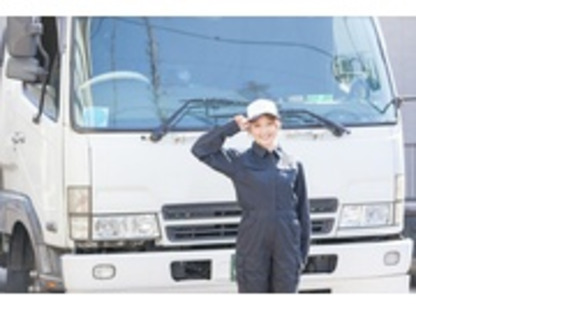 株式会社エクスプレスエージェントの求人メインイメージ