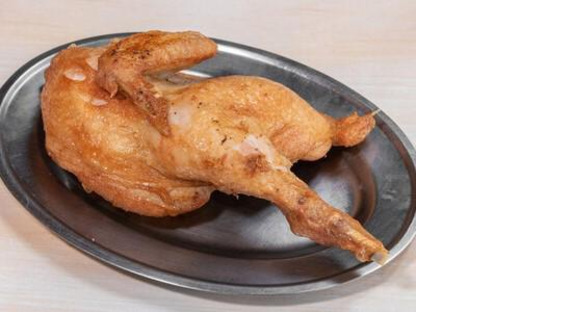 ＧＹＲＯ ＨＯＬＤＩＮＧＳ株式会社／小樽ザンギとサケ　半身揚げのジョニー02の求人情報ページへ