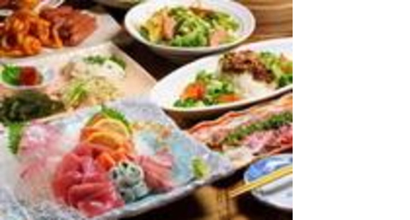 ＧＹＲＯ ＨＯＬＤＩＮＧＳ株式会社／ナンクルナイサまさか家　立川店03の求人情報ページへ