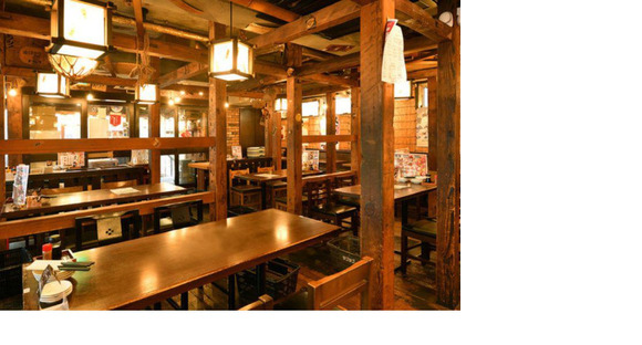 ＧＹＲＯ ＨＯＬＤＩＮＧＳ株式会社／凧、凧　三鷹店03の求人情報ページへ