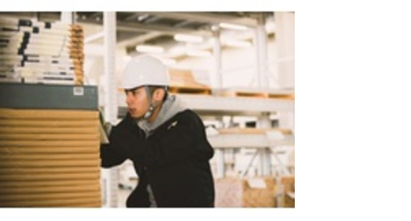 株式会社エクスプレス・エージェントの求人情報ページへ