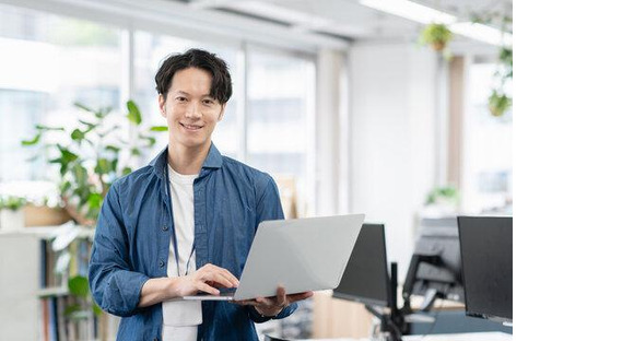 02/v044040の求人情報ページへ