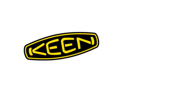 キーン　シューズ販売スタッフ　京王百貨店新宿店(株式会社アクトブレーン)/tc38402の求人情報ページへ