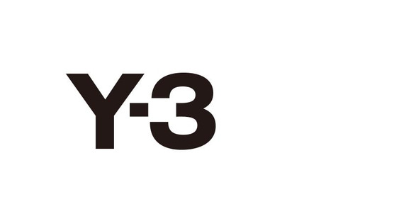 Y-3　アパレル販売スタッフ　横浜高島屋(株式会社アクトブレーン)/tc38924の求人情報ページへ