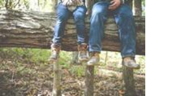 BLUE BLUE　アパレル販売スタッフ　札幌店(株式会社アクトブレーン)/tc39434の求人情報ページへ