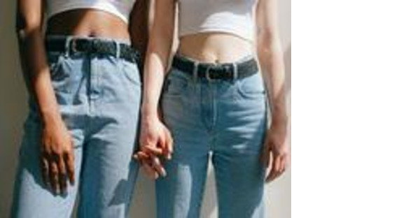 REPLAY　デニムアパレル販売スタッフ　阪急メンズ東京(株式会社アクトブレーン)/tc39907の求人情報ページへ