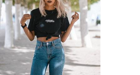 ENVYM　アパレル販売スタッフ　SHIBUYA109(株式会社アクトブレーン)/tc40050の求人情報ページへ