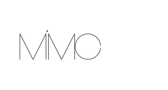 MiMC　美容部員・コスメ販売スタッフ　MiMC Omotesando FLAGSHIP SHOP(株式会社アクトブレーン)/tc40423の求人情報ページへ