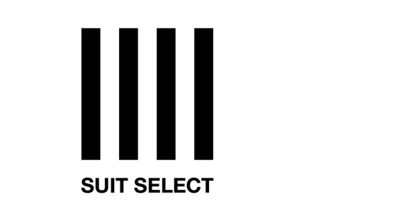 スーツセレクト　アパレル販売スタッフ　SOCOLA南行徳(株式会社アクトブレーン)/tc40455の求人情報ページへ