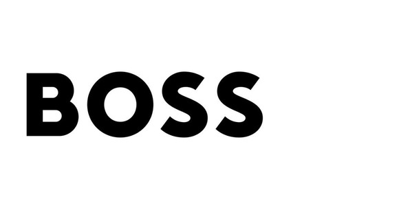 BOSS　ラグジュアリーブランド販売スタッフ　三井アウトレットパーク横浜ベイサイド(株式会社アクトブレーン)/tc40624の求人情報ページへ