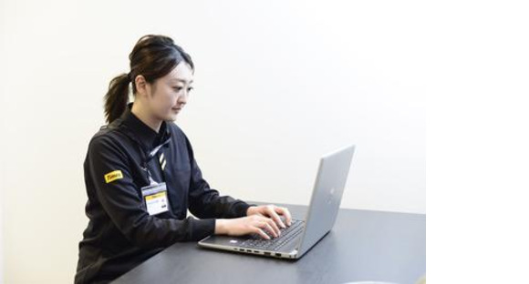 北海道事業部 北海道車両業務グループ(タイムズモビリティ)(アルバイト)一般事務の求人情報ページへ