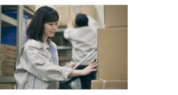 株式会社エクスプレス・エージェントの求人情報ページへ