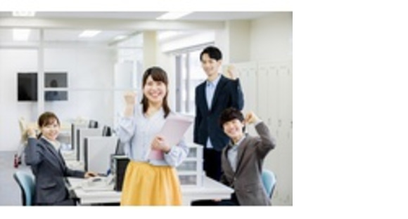 株式会社エクスプレス・エージェントの求人情報ページへ