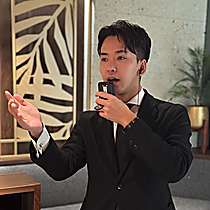 azian club（アジアンクラブ）の給与明細