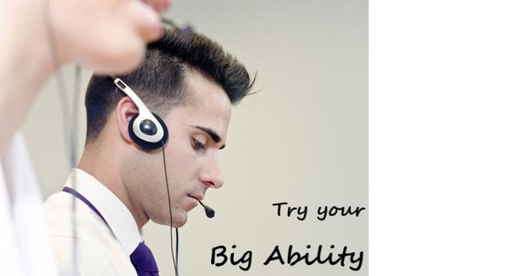 株式会社ビッグアビリティ/H3-57044-BAの求人情報ページへ