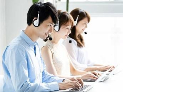 株式会社ビッグアビリティ/G8-60025-BAの求人情報ページへ